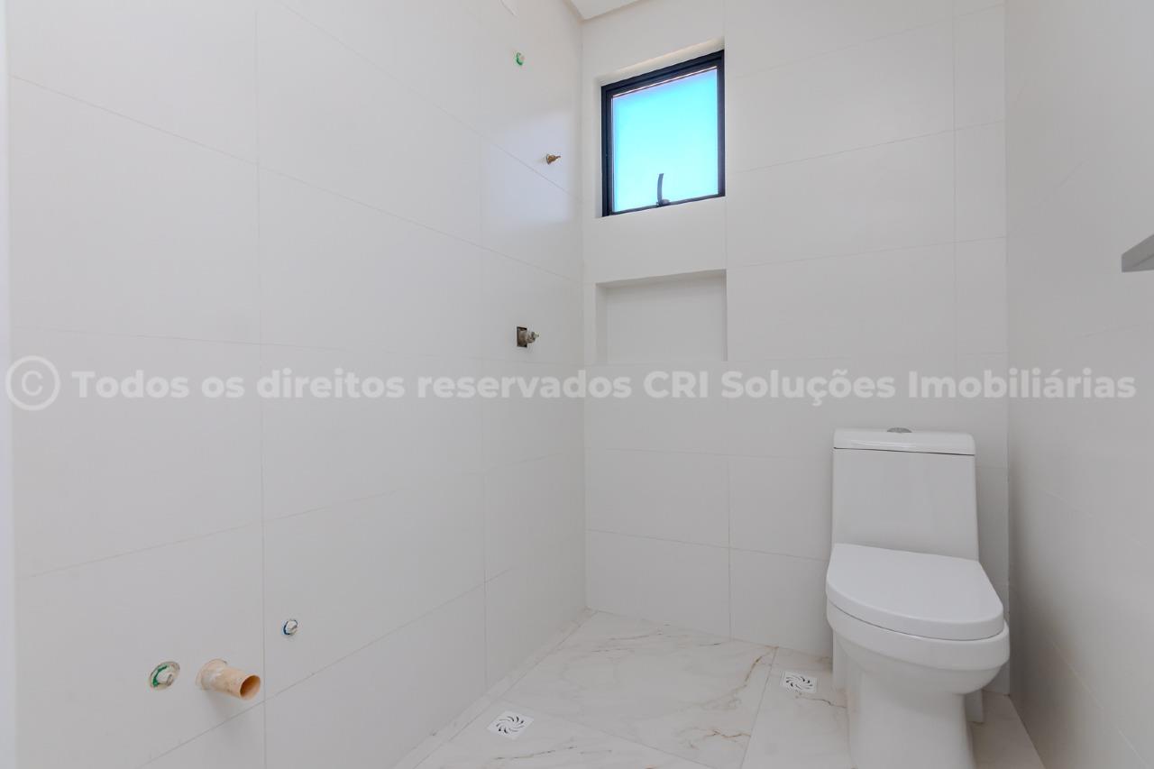 Foto do imóvel Apartamento no Porto Santo Residence em Balneário Perequê, Porto Belo/SC.