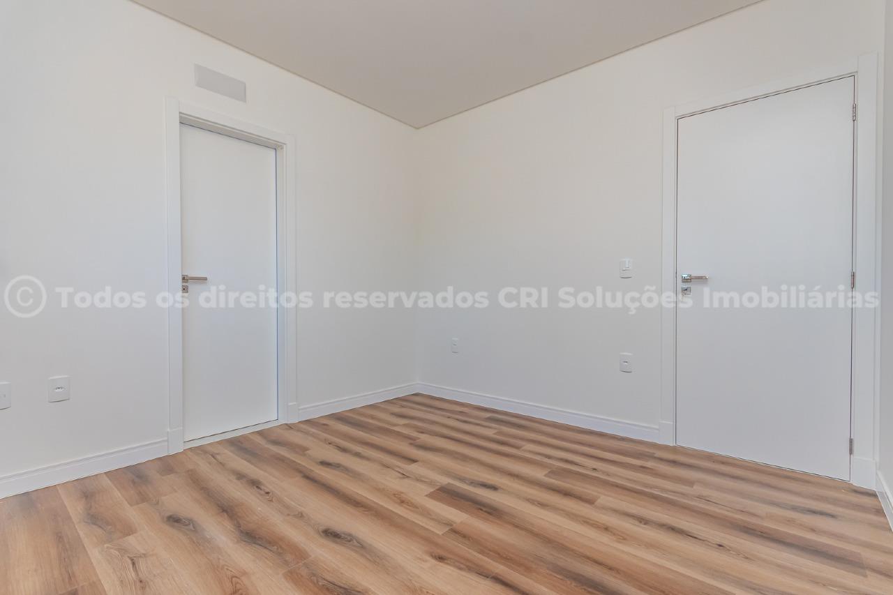 Foto do imóvel Apartamento no Porto Santo Residence em Balneário Perequê, Porto Belo/SC.