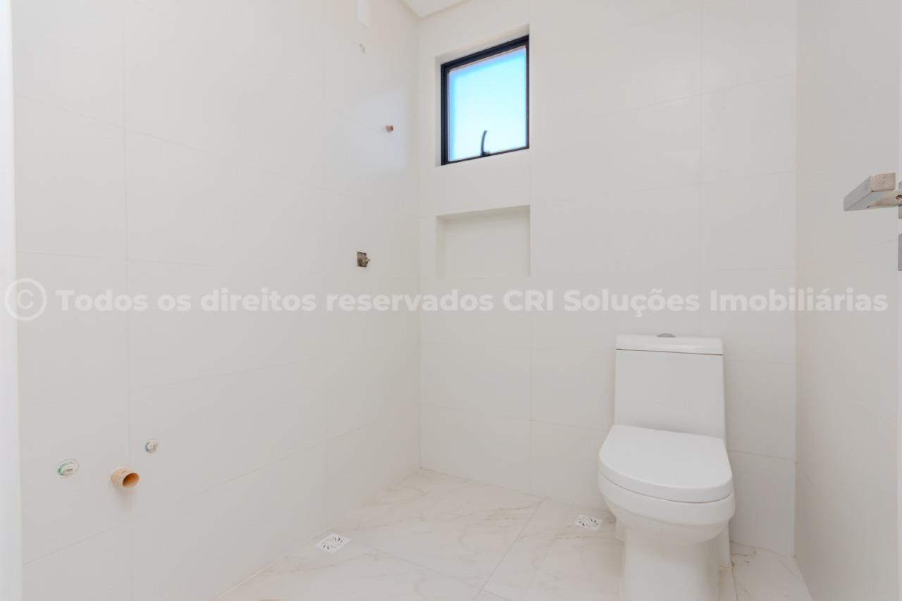 Foto do imóvel Apartamento no Porto Santo Residence em Balneário Perequê, Porto Belo/SC.