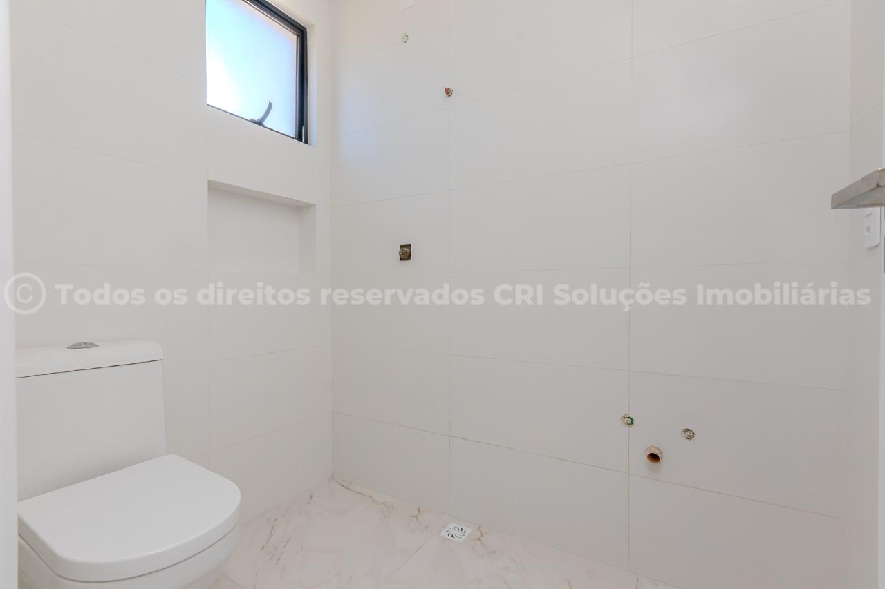 Foto do imóvel Apartamento no Porto Santo Residence em Balneário Perequê, Porto Belo/SC.