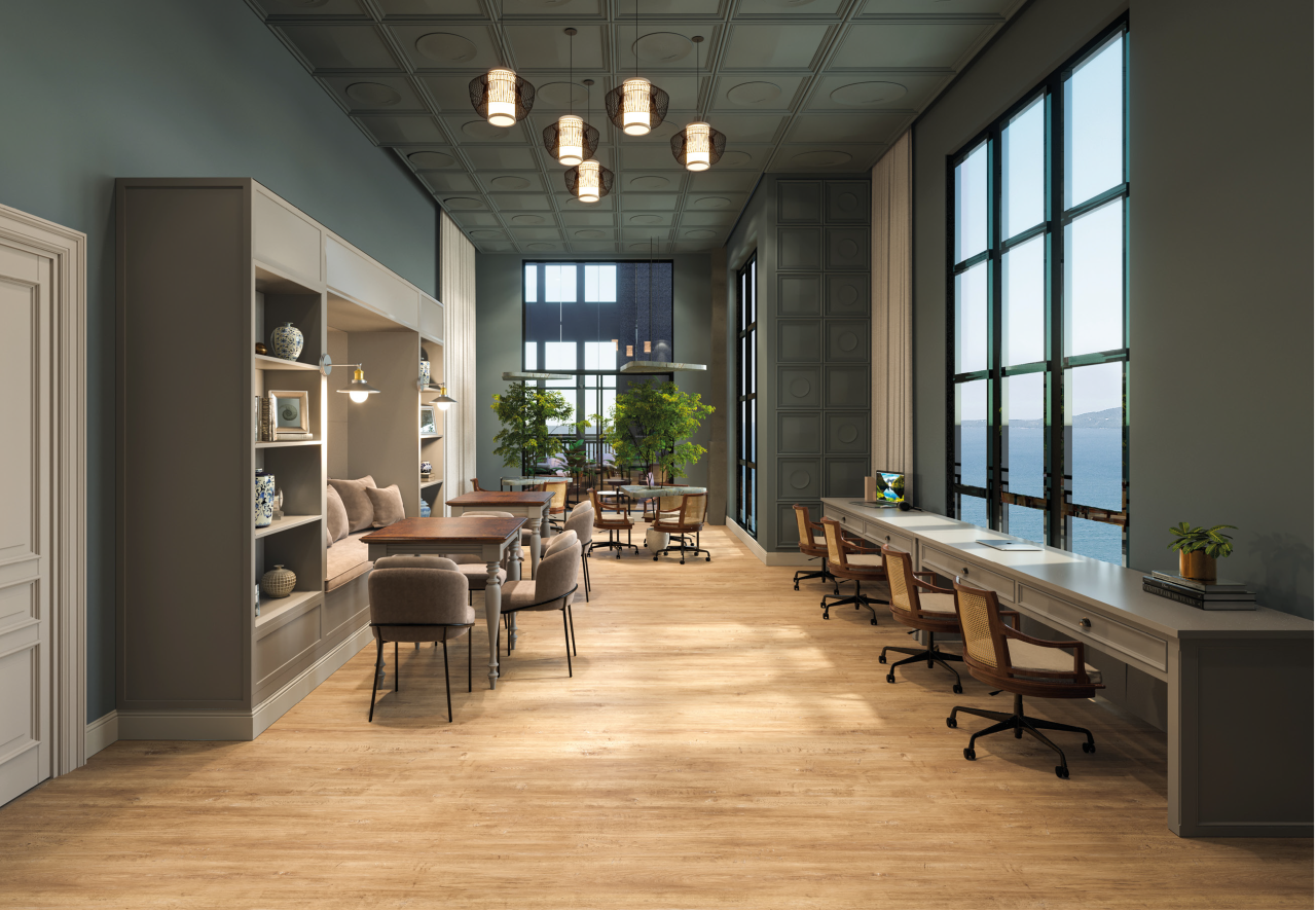 Foto do imóvel Apartamento no Dallo Sweden em Itapema – 201m², 4 suítes e 3 vagas no maior arranha-céu da cidade
