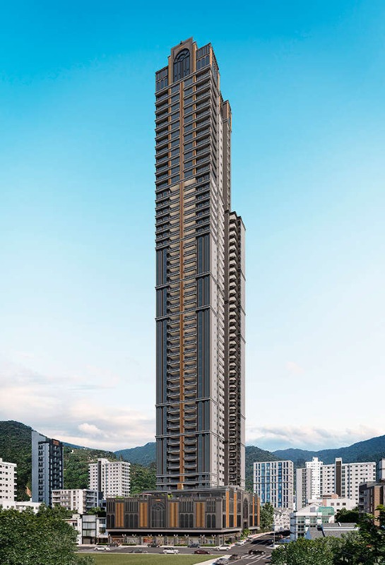 Foto do imóvel Apartamento Alto Padrão na Planta no Edifício La Rocca – 4 Suítes | Centro de Itapema