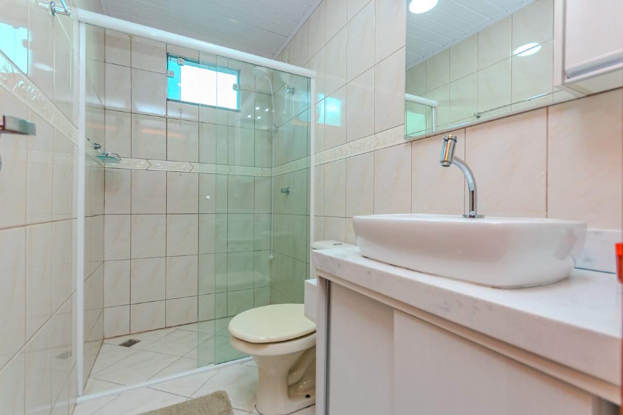 Foto do imóvel Apartamento mobiliado no Ville de Paris em Meia Praia Itapema