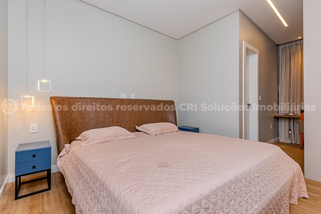 [Edificio] Apartamento à venda Residencial Maison Garden: 