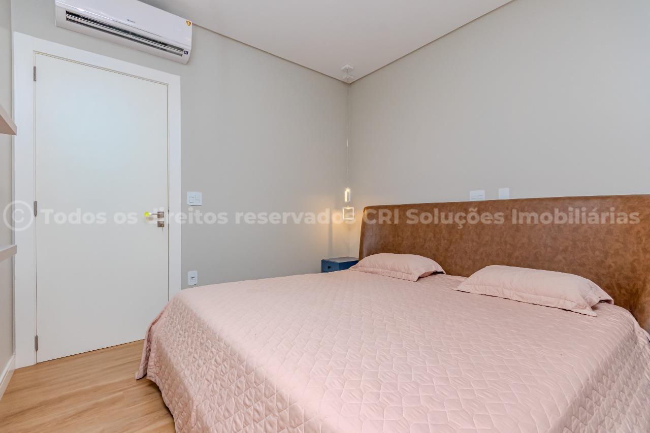 [Edificio] Apartamento à venda Residencial Maison Garden: 