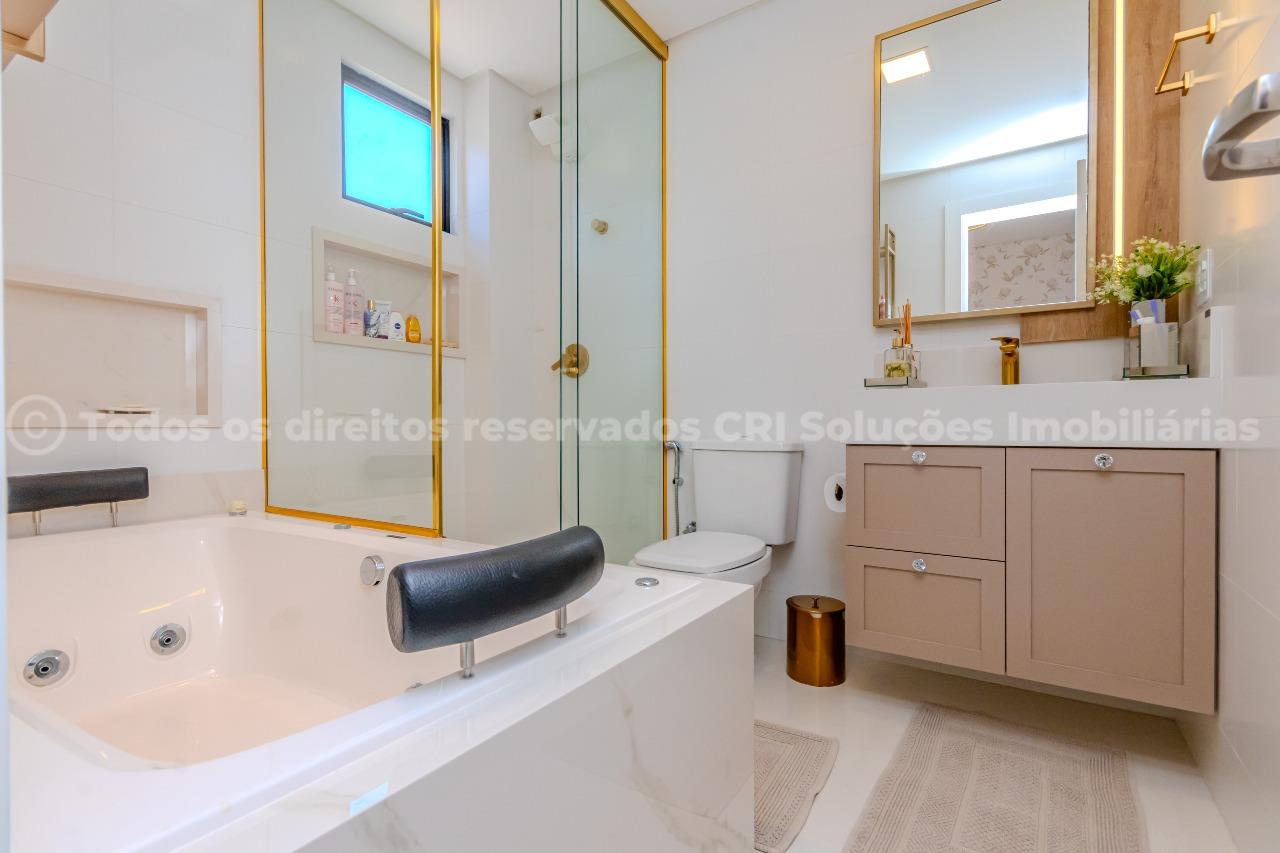 [Edificio] Apartamento à venda Residencial Maison Garden: 