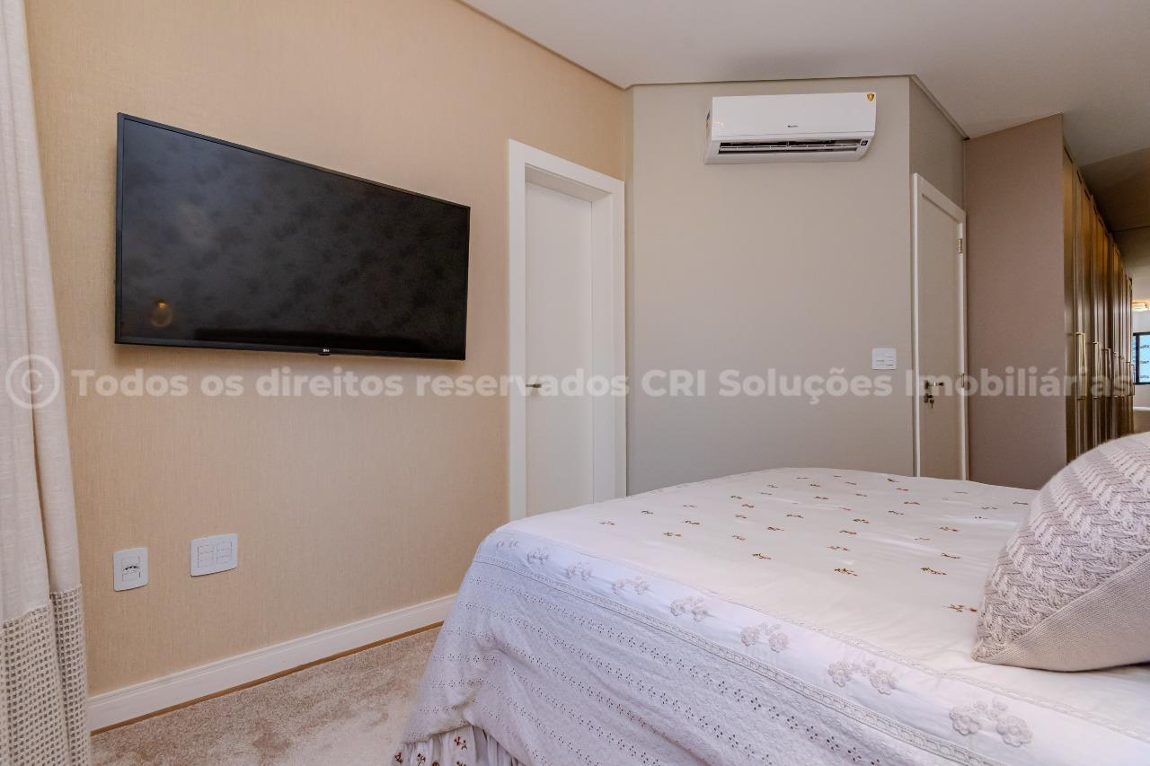[Edificio] Apartamento à venda Residencial Maison Garden: 