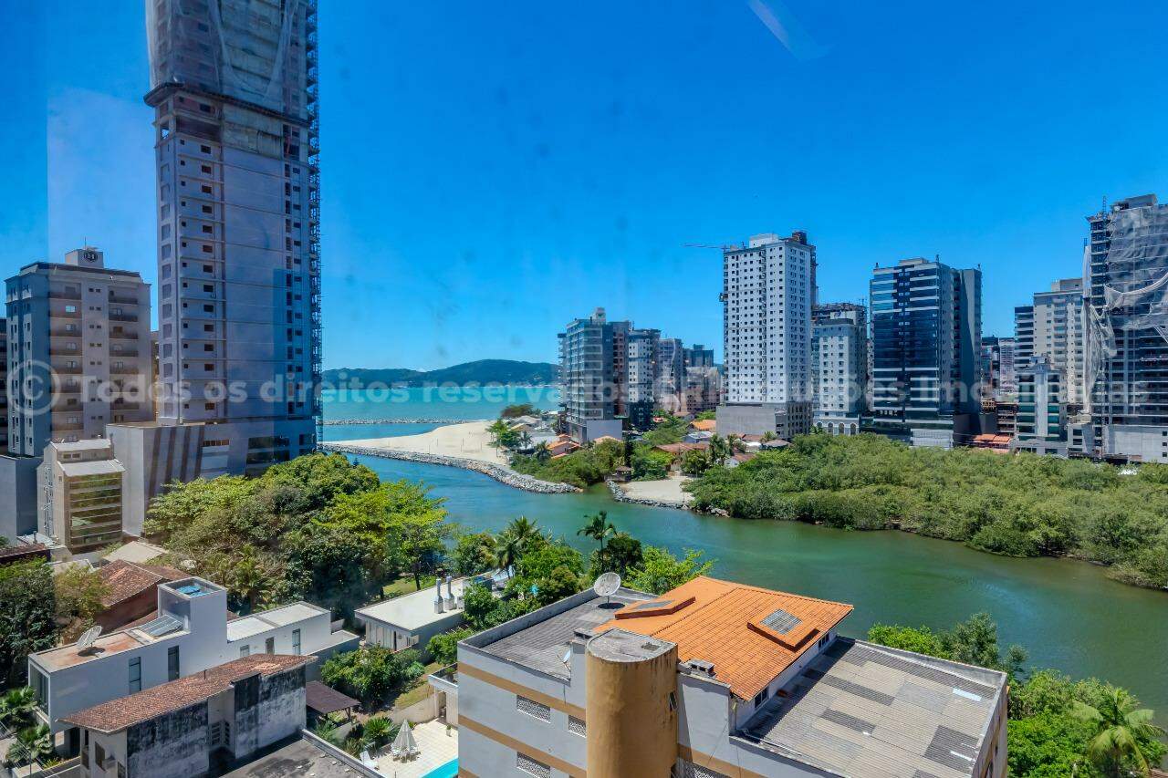 [Edificio] Apartamento à venda Residencial Maison Garden: 
