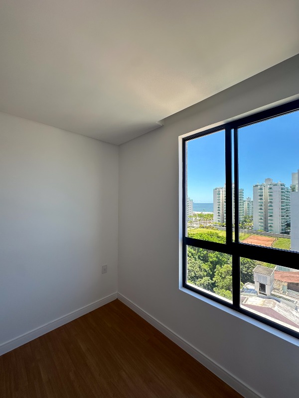 Foto do imóvel Apartamento com 3 dormitórios no Brava Unique, na Praia Brava em Itajaí