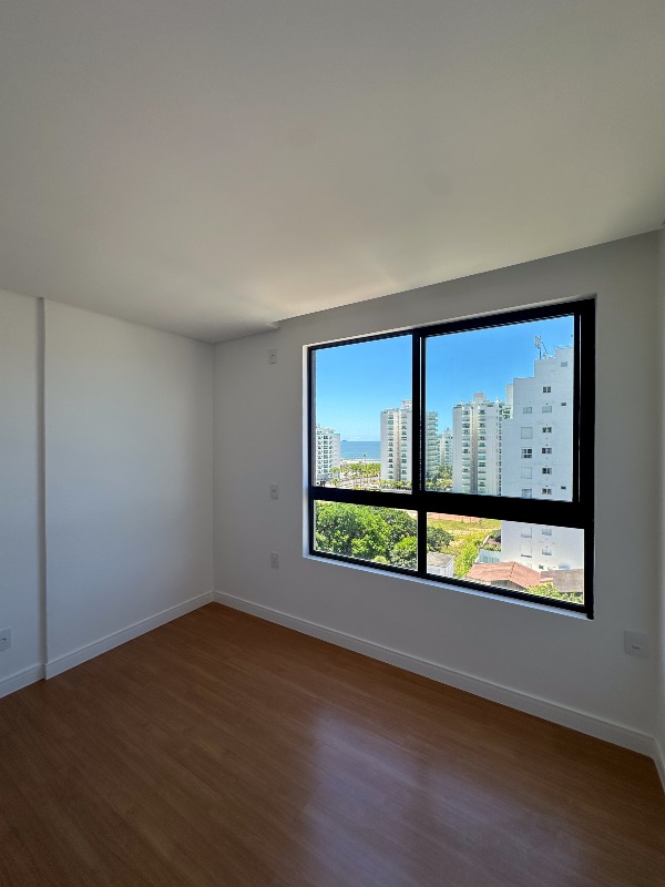 Foto do imóvel Apartamento com 3 dormitórios no Brava Unique, na Praia Brava em Itajaí