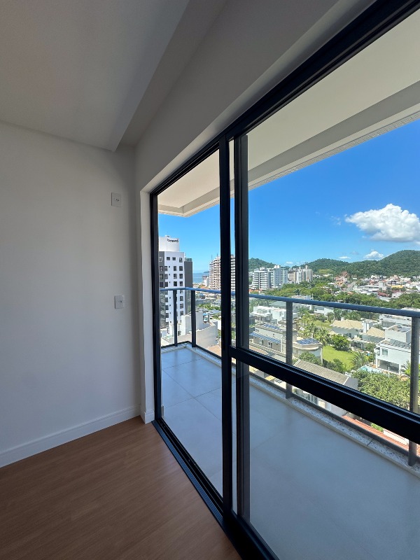 Foto do imóvel Apartamento com 3 dormitórios no Brava Unique, na Praia Brava em Itajaí