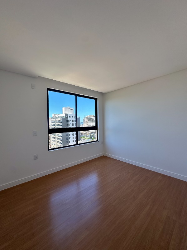 Foto do imóvel Apartamento com 3 dormitórios no Brava Unique, na Praia Brava em Itajaí