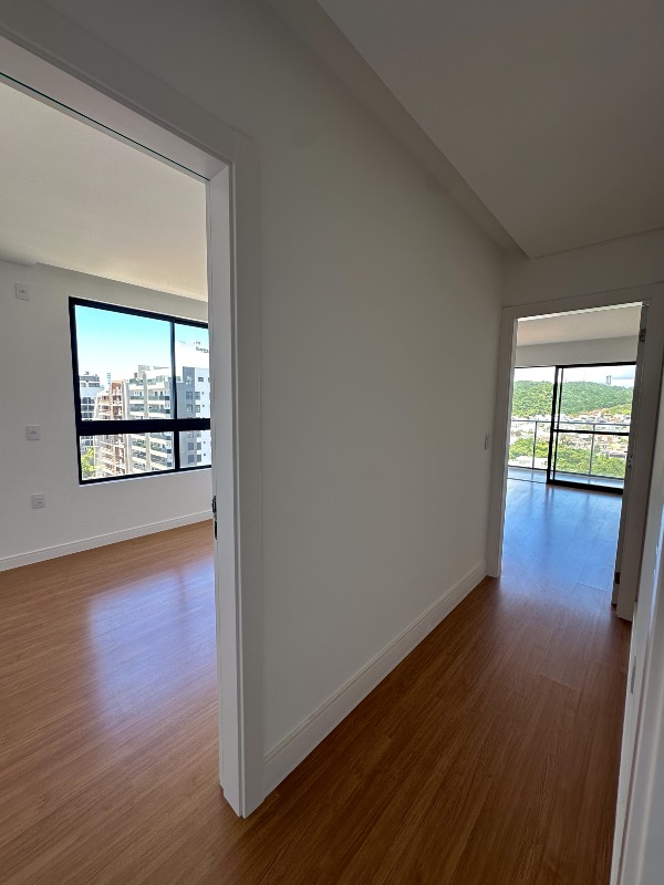 Foto do imóvel Apartamento com 3 dormitórios no Brava Unique, na Praia Brava em Itajaí