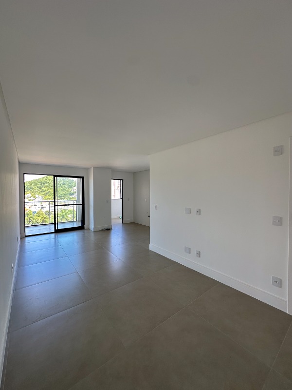 Foto do imóvel Apartamento com 3 dormitórios no Brava Unique, na Praia Brava em Itajaí