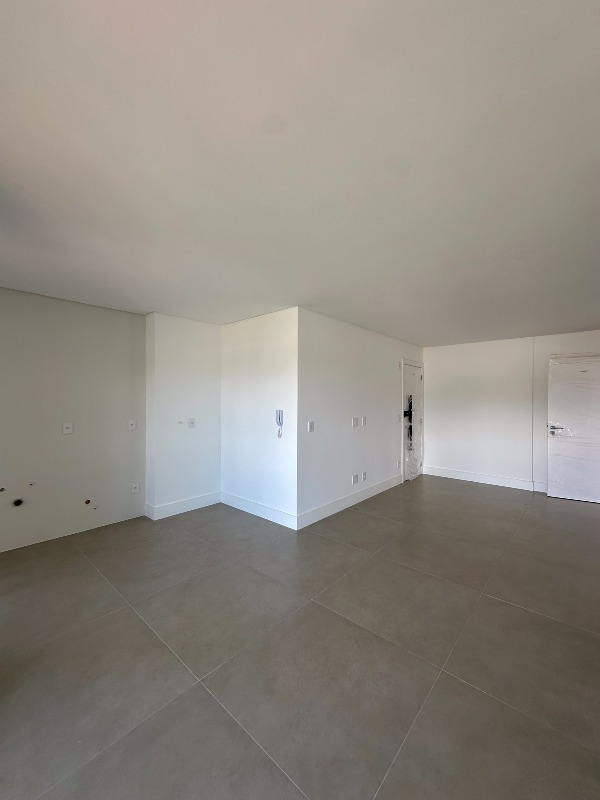 Foto do imóvel Apartamento com 3 dormitórios no Brava Unique, na Praia Brava em Itajaí