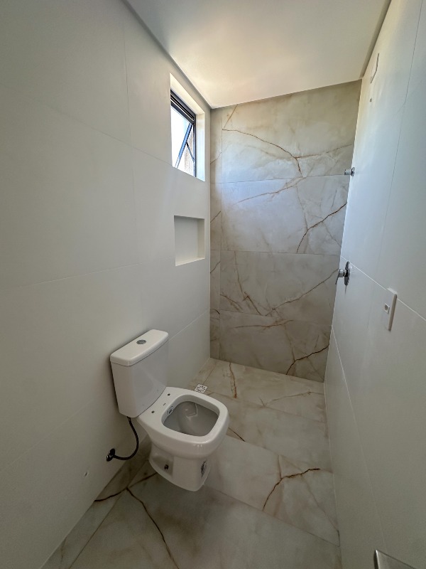 Foto do imóvel Apartamento com 3 dormitórios no Brava Unique, na Praia Brava em Itajaí