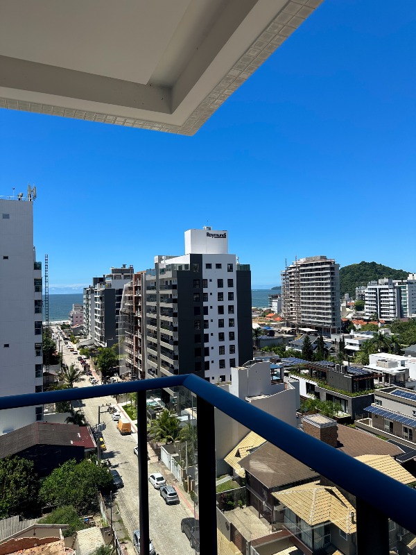 Foto do imóvel Apartamento com 3 dormitórios no Brava Unique, na Praia Brava em Itajaí