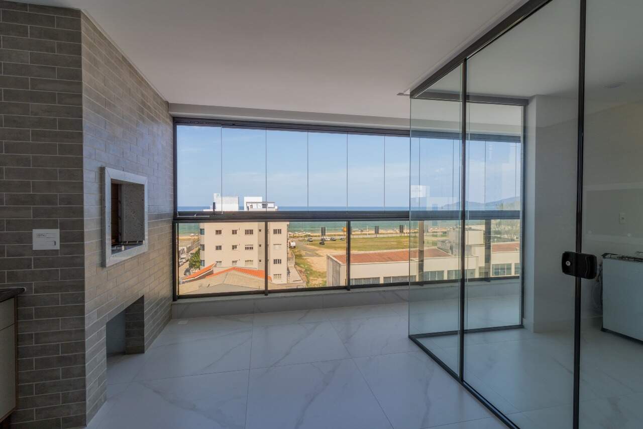 Foto do imóvel Apartamento 3 Suítes à Venda no Edifício Surfers Paradise – Praia Brava, Itajaí
