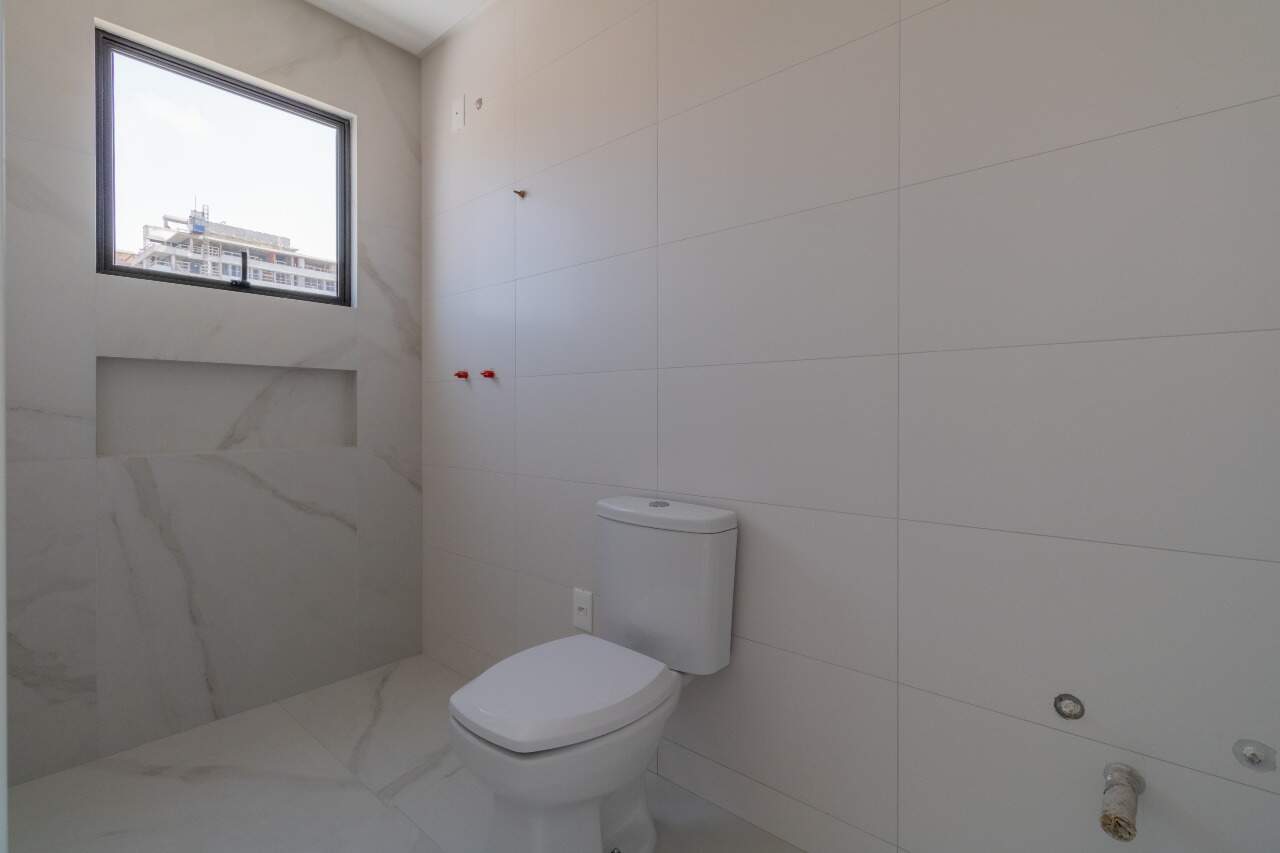 Foto do imóvel Apartamento 3 Suítes à Venda no Edifício Surfers Paradise – Praia Brava, Itajaí