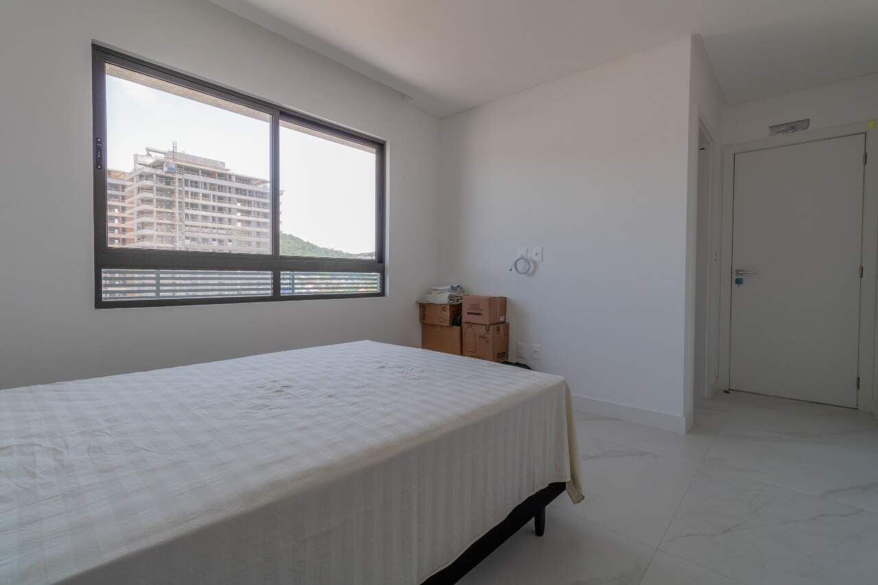Foto do imóvel Apartamento 3 Suítes à Venda no Edifício Surfers Paradise – Praia Brava, Itajaí