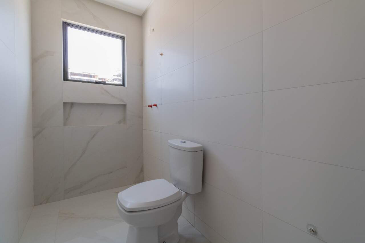 Foto do imóvel Apartamento 3 Suítes à Venda no Edifício Surfers Paradise – Praia Brava, Itajaí