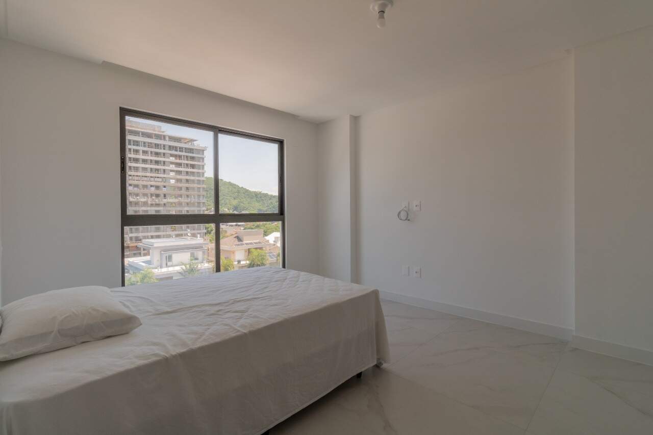 Foto do imóvel Apartamento 3 Suítes à Venda no Edifício Surfers Paradise – Praia Brava, Itajaí
