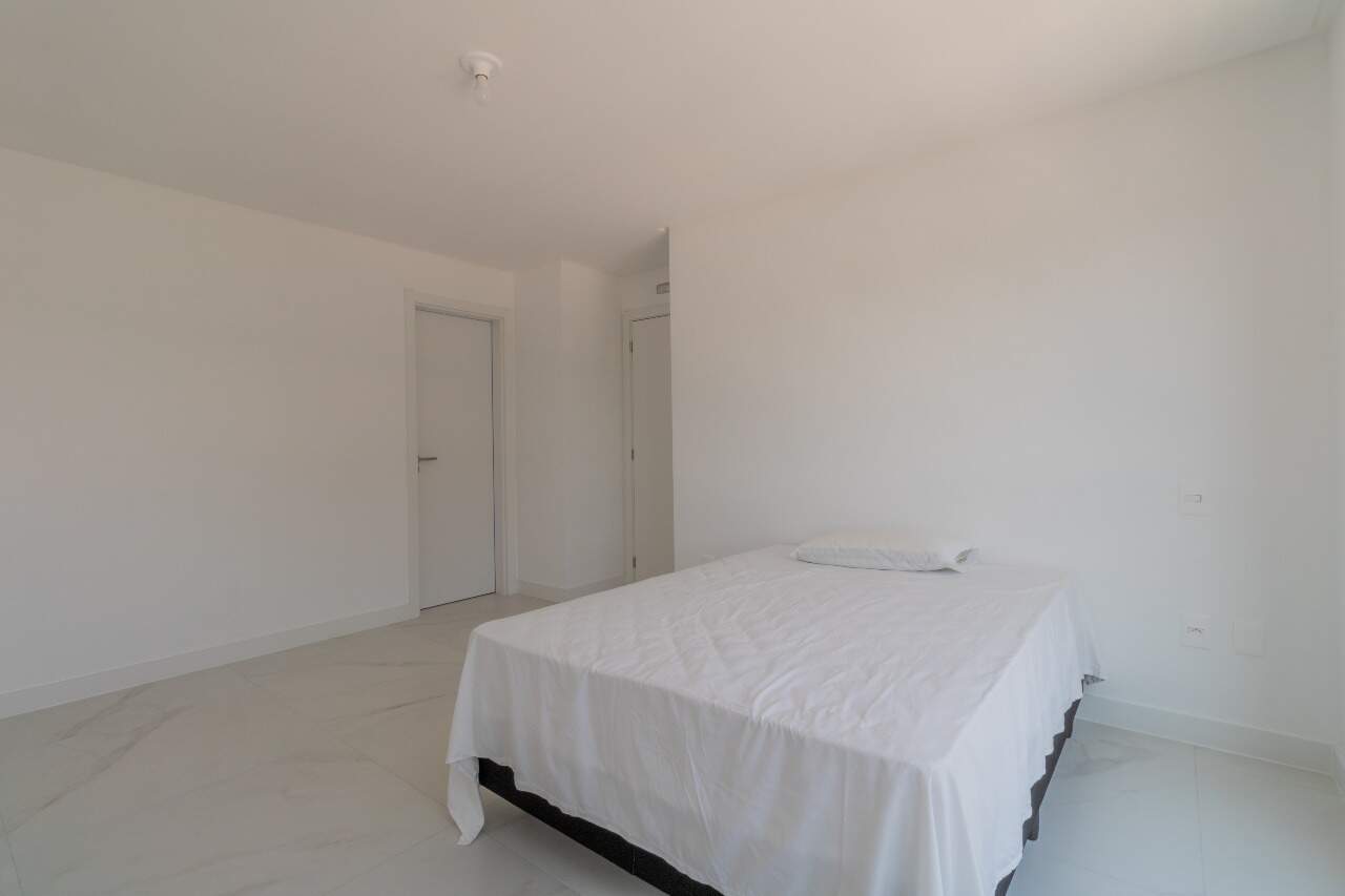 Foto do imóvel Apartamento 3 Suítes à Venda no Edifício Surfers Paradise – Praia Brava, Itajaí