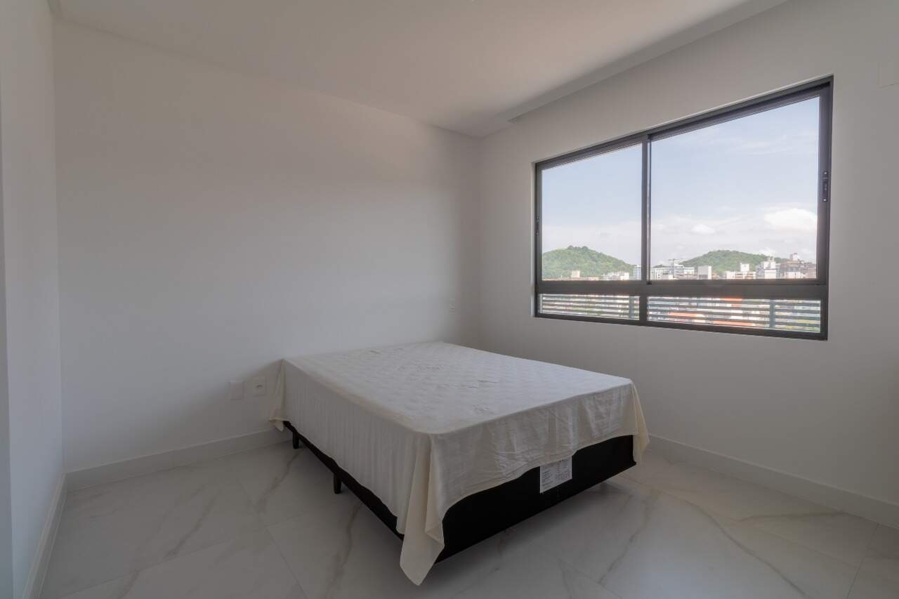 Foto do imóvel Apartamento 3 Suítes à Venda no Edifício Surfers Paradise – Praia Brava, Itajaí