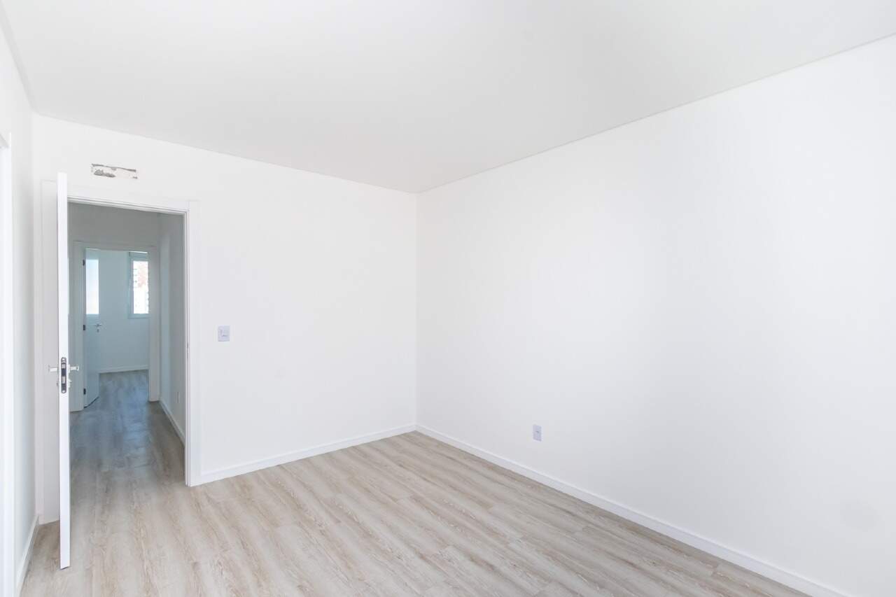 Foto do imóvel Apartamento no Edifício Villa Alba – 4 Quartos, 4 Suítes, 5 Banheiros no Centro de Balneário Camboriú
