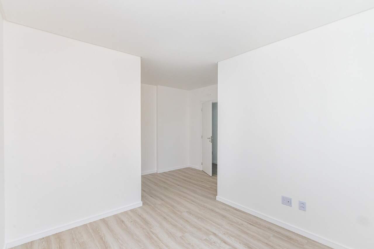 Foto do imóvel Apartamento no Edifício Villa Alba – 4 Quartos, 4 Suítes, 5 Banheiros no Centro de Balneário Camboriú