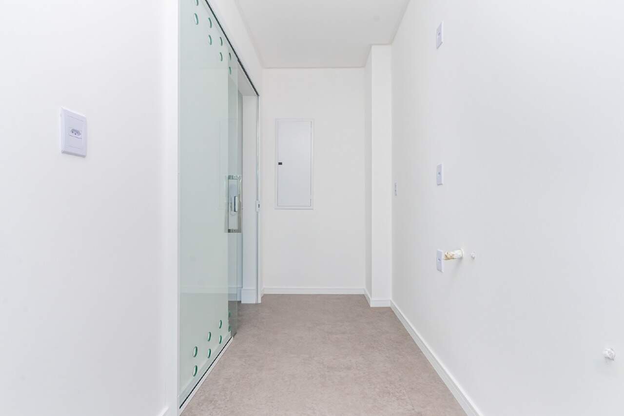 Foto do imóvel Apartamento no Edifício Villa Alba – 4 Quartos, 4 Suítes, 5 Banheiros no Centro de Balneário Camboriú