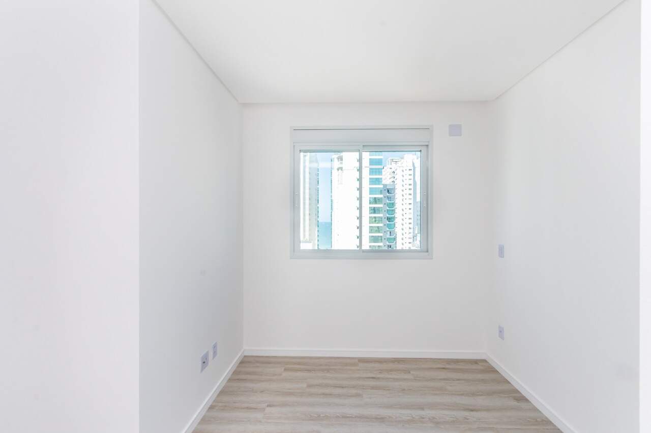 Foto do imóvel Apartamento no Edifício Villa Alba – 4 Quartos, 4 Suítes, 5 Banheiros no Centro de Balneário Camboriú