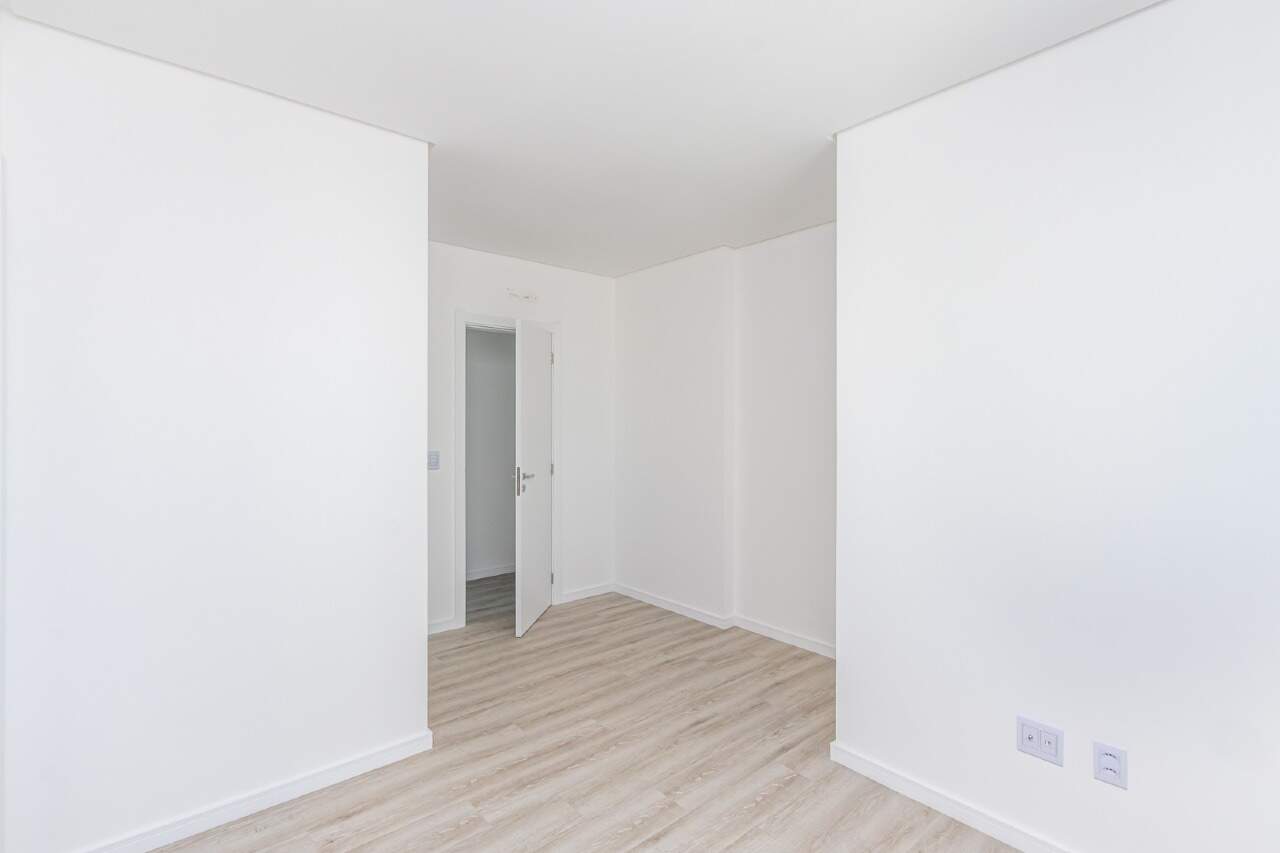 Foto do imóvel Apartamento no Edifício Villa Alba – 4 Quartos, 4 Suítes, 5 Banheiros no Centro de Balneário Camboriú