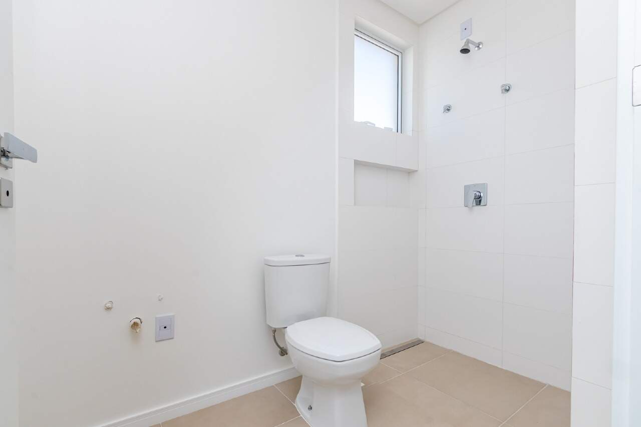 Foto do imóvel Apartamento no Edifício Villa Alba – 4 Quartos, 4 Suítes, 5 Banheiros no Centro de Balneário Camboriú
