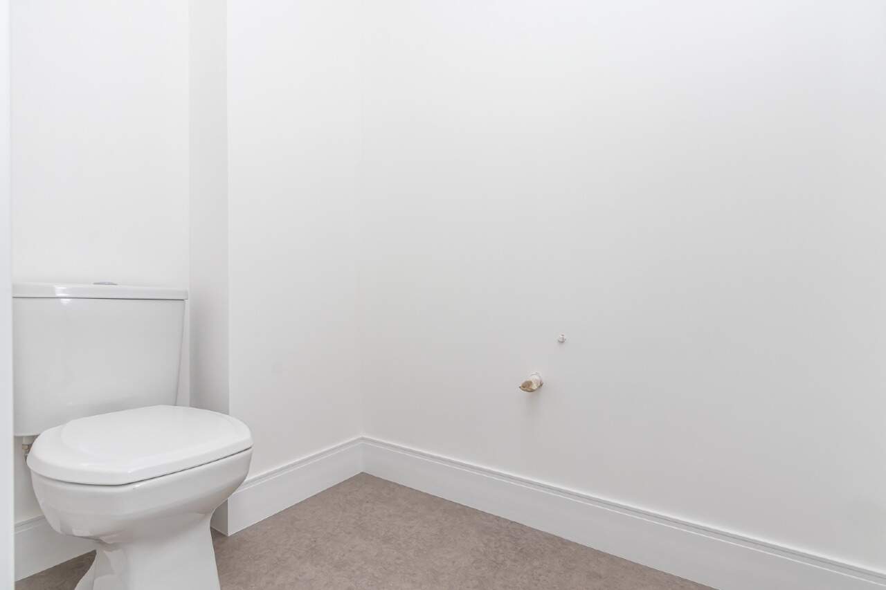 Foto do imóvel Apartamento no Edifício Villa Alba – 4 Quartos, 4 Suítes, 5 Banheiros no Centro de Balneário Camboriú
