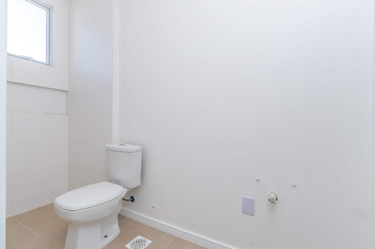 Foto do imóvel Apartamento no Edifício Villa Alba – 4 Quartos, 4 Suítes, 5 Banheiros no Centro de Balneário Camboriú