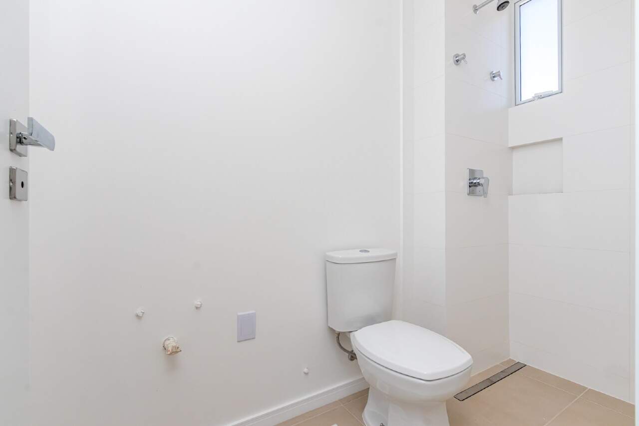 Foto do imóvel Apartamento no Edifício Villa Alba – 4 Quartos, 4 Suítes, 5 Banheiros no Centro de Balneário Camboriú
