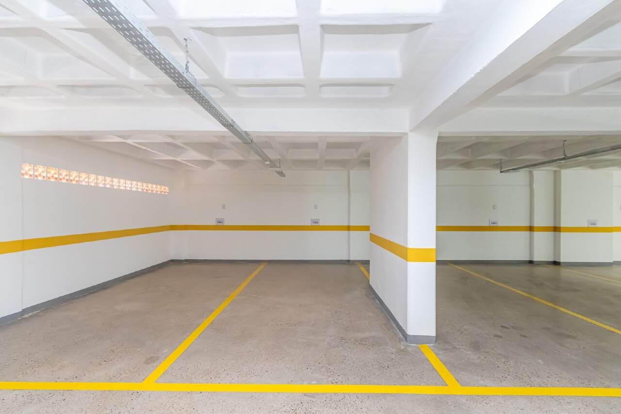 Foto do imóvel Apartamento no Edifício Villa Alba – 4 Quartos, 4 Suítes, 5 Banheiros no Centro de Balneário Camboriú