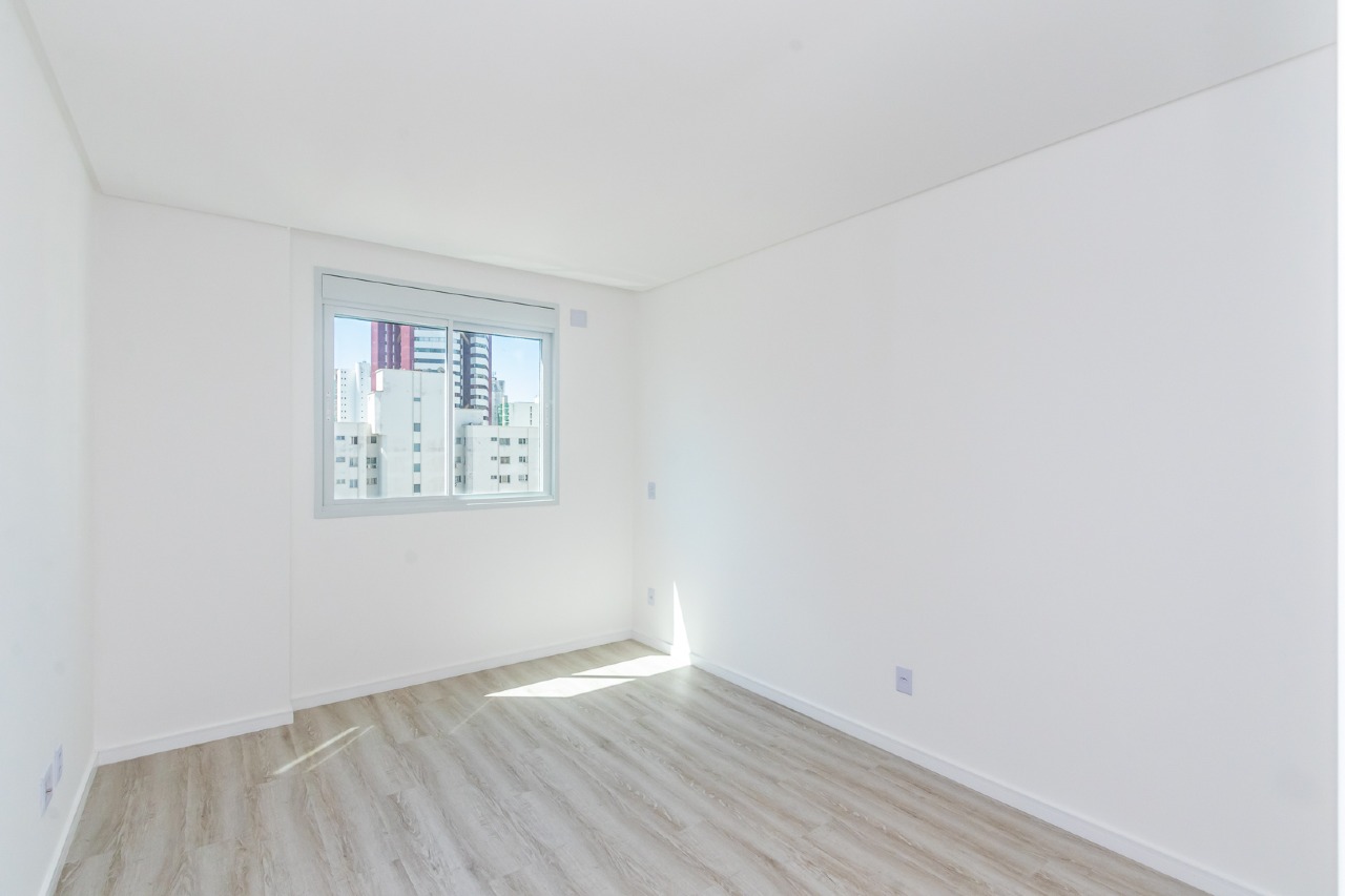 Foto do imóvel Apartamento no Edifício Villa Alba | 4 Suítes, 5 Banheiros | Balneário Camboriú