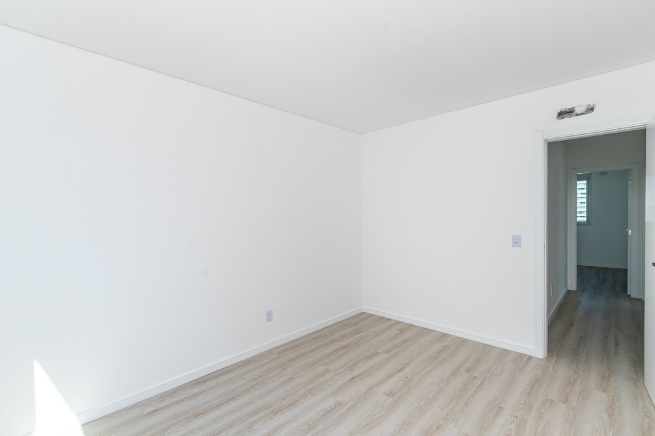 Foto do imóvel Apartamento no Edifício Villa Alba | 4 Suítes, 5 Banheiros | Balneário Camboriú