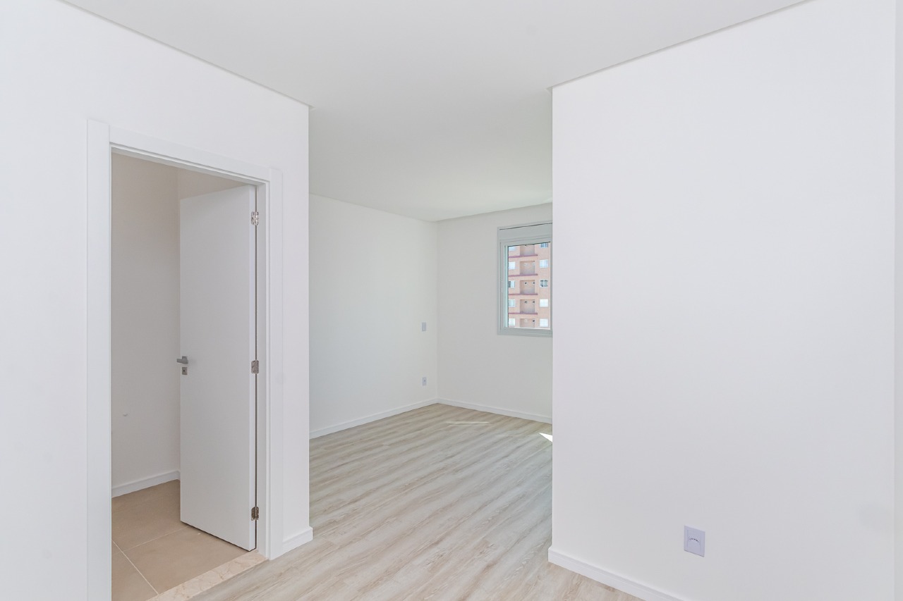 Foto do imóvel Apartamento no Edifício Villa Alba | 4 Suítes, 5 Banheiros | Balneário Camboriú