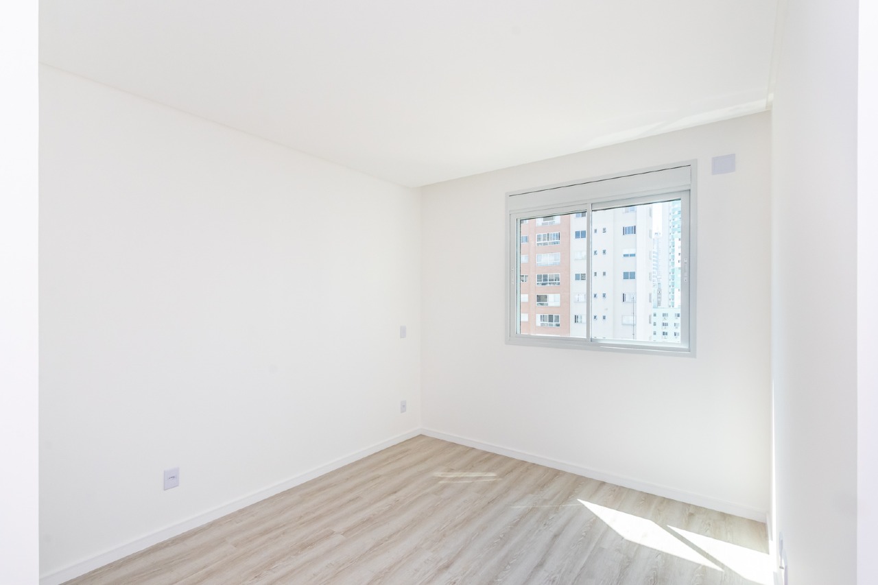 Foto do imóvel Apartamento no Edifício Villa Alba | 4 Suítes, 5 Banheiros | Balneário Camboriú