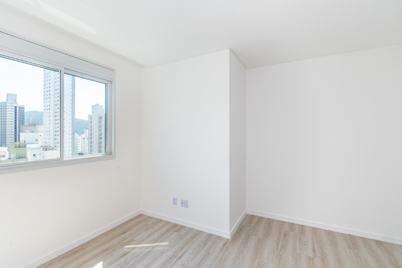 Foto do imóvel Apartamento no Edifício Villa Alba | 4 Suítes, 5 Banheiros | Balneário Camboriú
