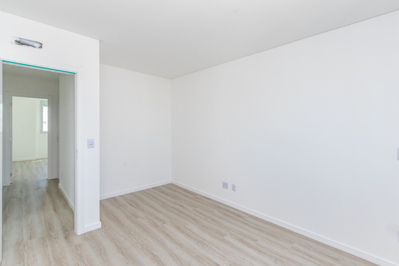 Foto do imóvel Apartamento no Edifício Villa Alba | 4 Suítes, 5 Banheiros | Balneário Camboriú