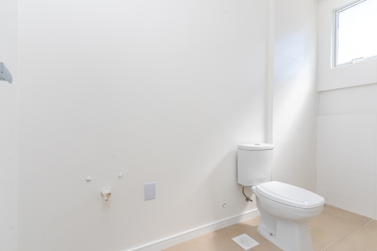 Foto do imóvel Apartamento no Edifício Villa Alba | 4 Suítes, 5 Banheiros | Balneário Camboriú
