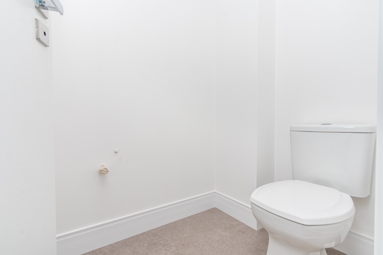 Foto do imóvel Apartamento no Edifício Villa Alba | 4 Suítes, 5 Banheiros | Balneário Camboriú