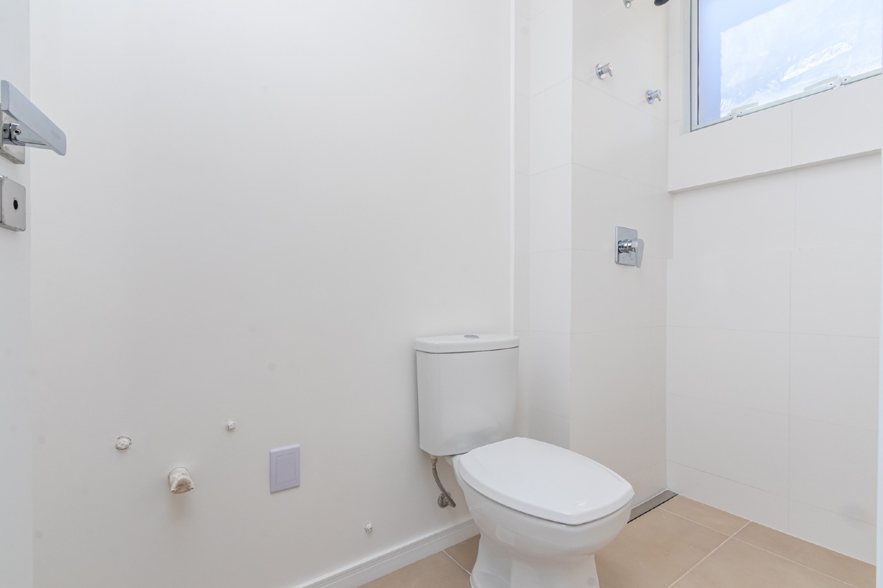 Foto do imóvel Apartamento no Edifício Villa Alba | 4 Suítes, 5 Banheiros | Balneário Camboriú