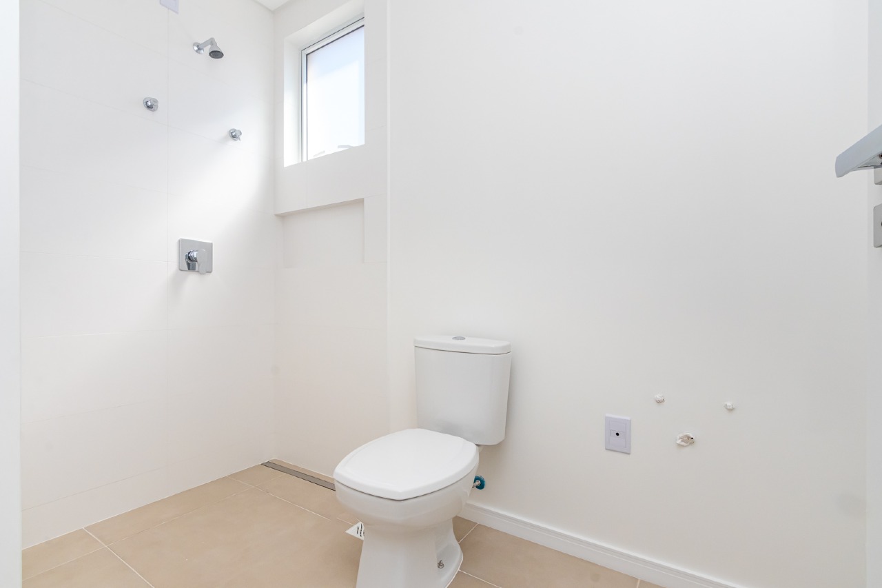 Foto do imóvel Apartamento no Edifício Villa Alba | 4 Suítes, 5 Banheiros | Balneário Camboriú