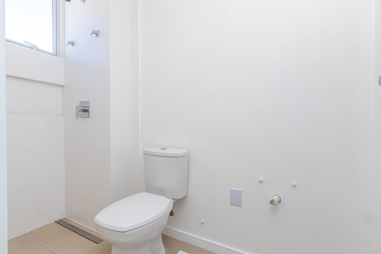 Foto do imóvel Apartamento no Edifício Villa Alba | 4 Suítes, 5 Banheiros | Balneário Camboriú