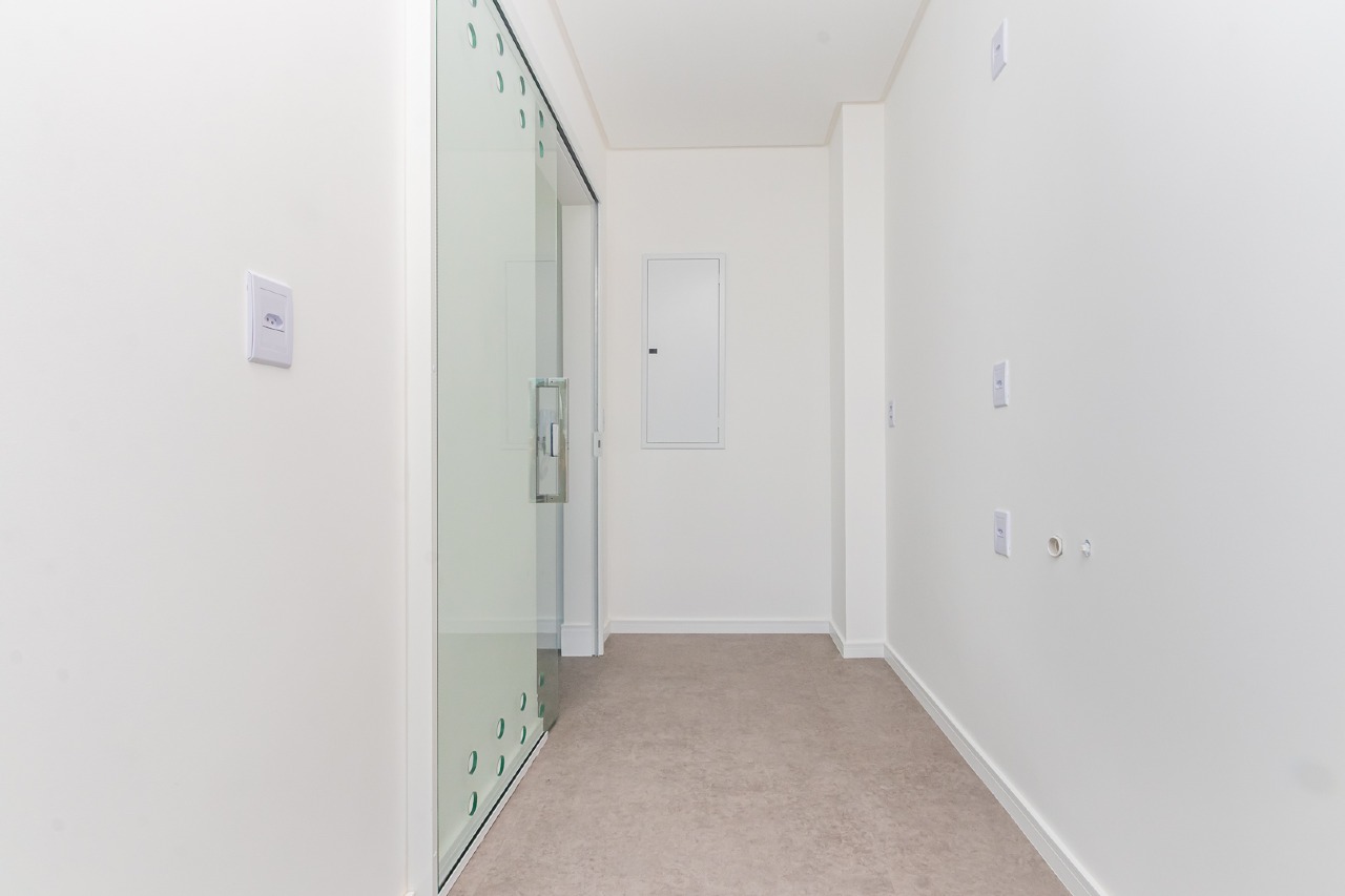Foto do imóvel Apartamento no Edifício Villa Alba com 4 Suítes, 5 Banheiros e 3 Vagas no Centro de Balneário Camboriú